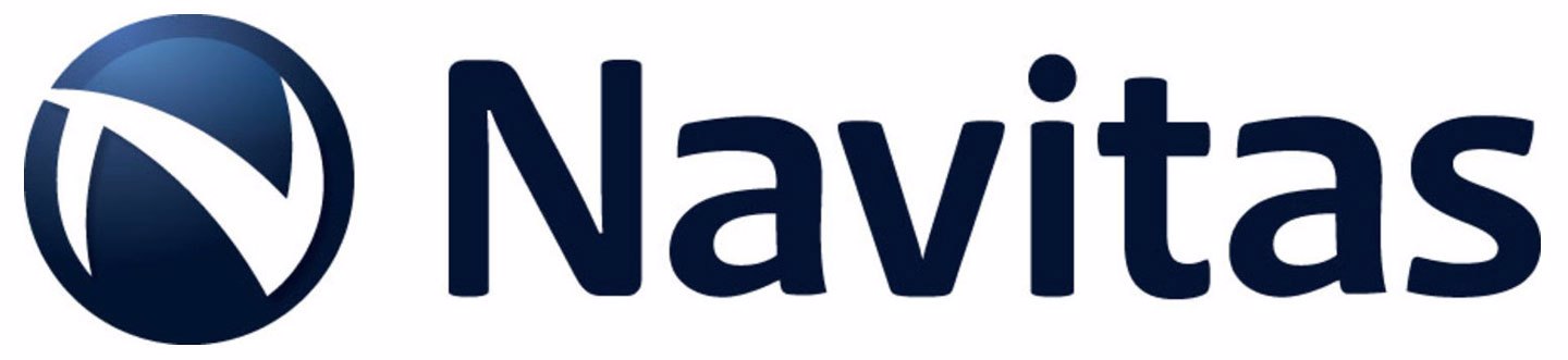 Navitas