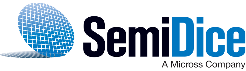 SemiDice - A Micross Company