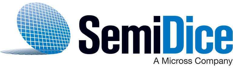 SemiDice - A Micross Company