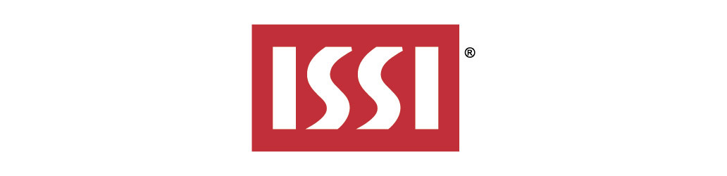ISSI