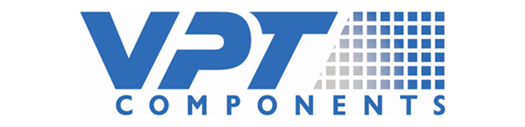VPT Components