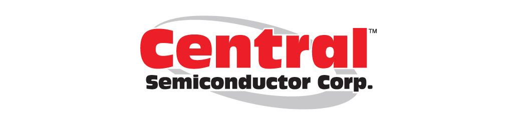 Central Semiconductor Corp.