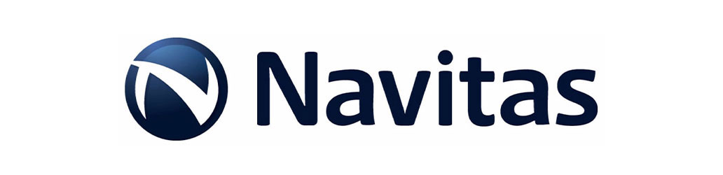 Navitas