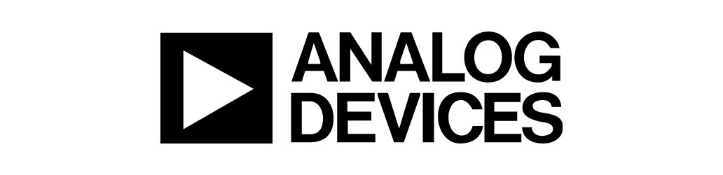 Analog Devices